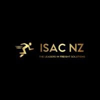 ISAC NZ image 1